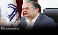 داروسازان حامی آگاه سلامت جامعه هستند